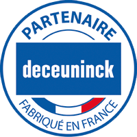 Fabriqué en France