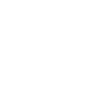 directeur