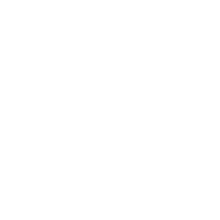 constructeur